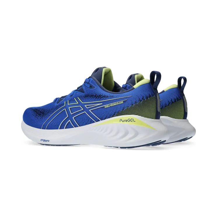 asics-gel-cumulus 1011B621.406