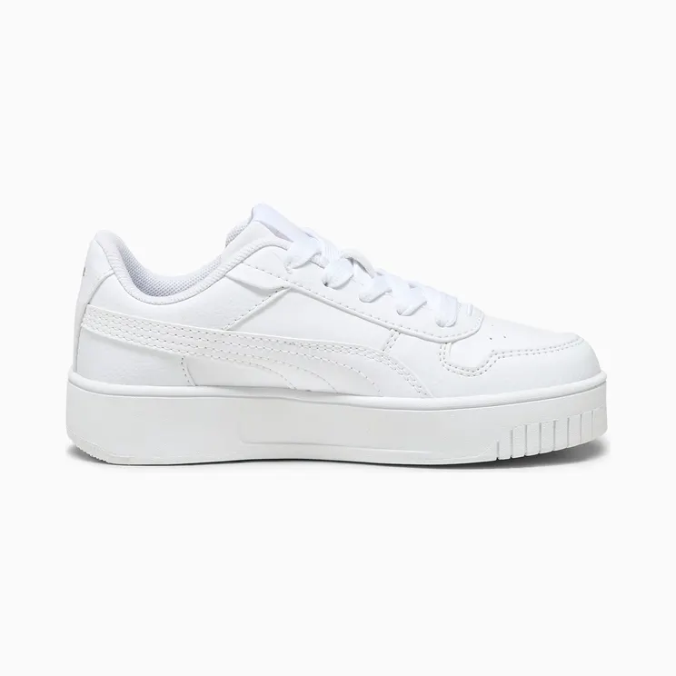 puma-carina 393847-01