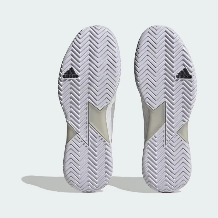 adidas-adizero ID1565