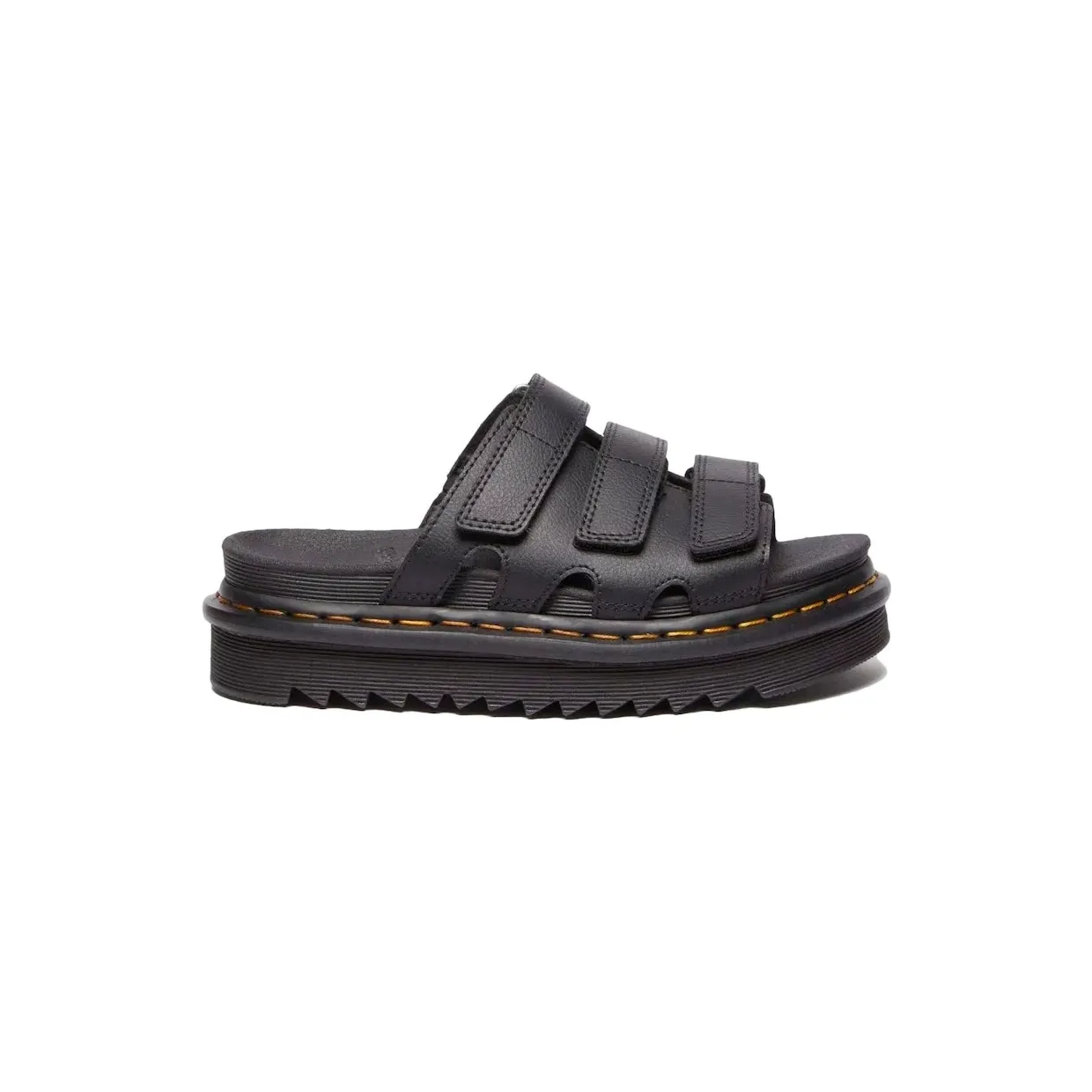 dr-martens-sneaker 40522001