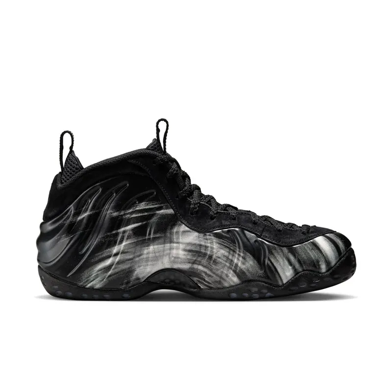 Nike Air Foamposite One “Dream a World – Black” (DM0115-002)