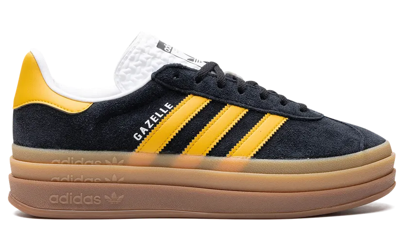 adidas-gazelle IE0422