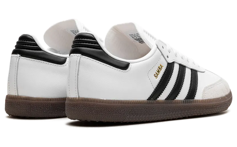 adidas-samba IH6001