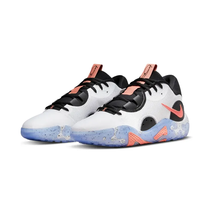 nike-pg-6 DC1974-100