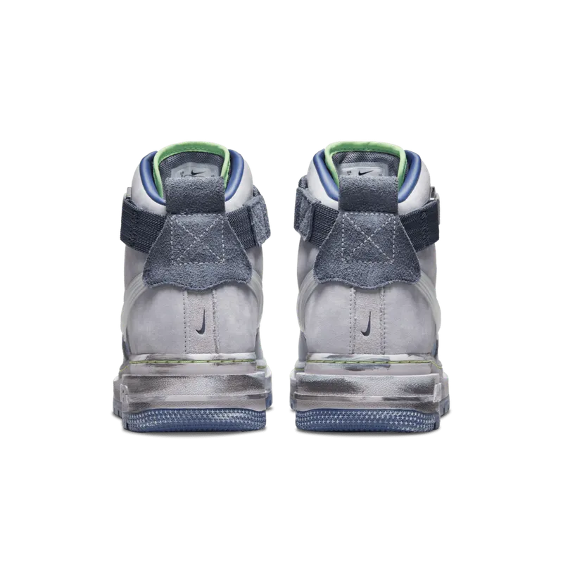 Nike Air Force 1 High Utility 2.0 Deep Freeze (W) (DO2338-515)