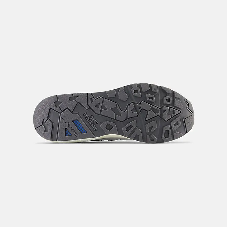 new-balance-580 MT580VTG