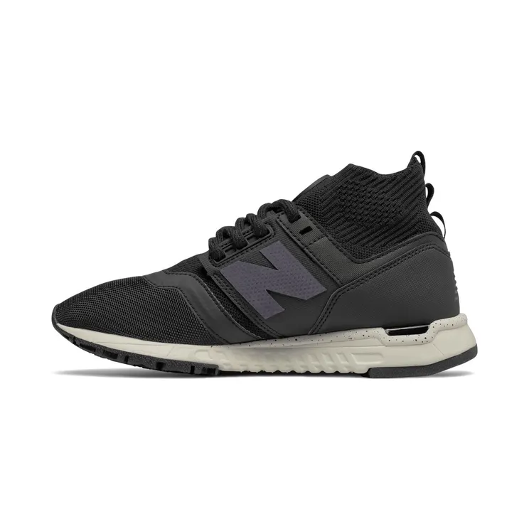 new-balance-247 WRL247OA
