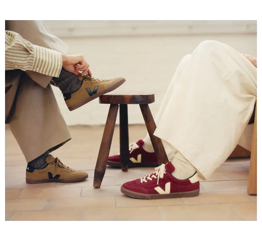 veja-sneaker FU0320899