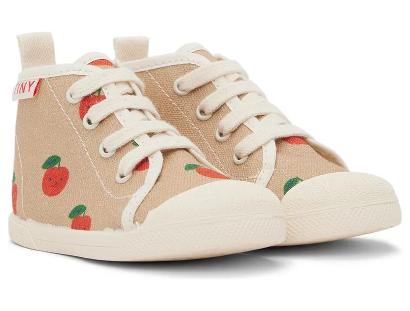 tinycottons-sneaker AW22-358