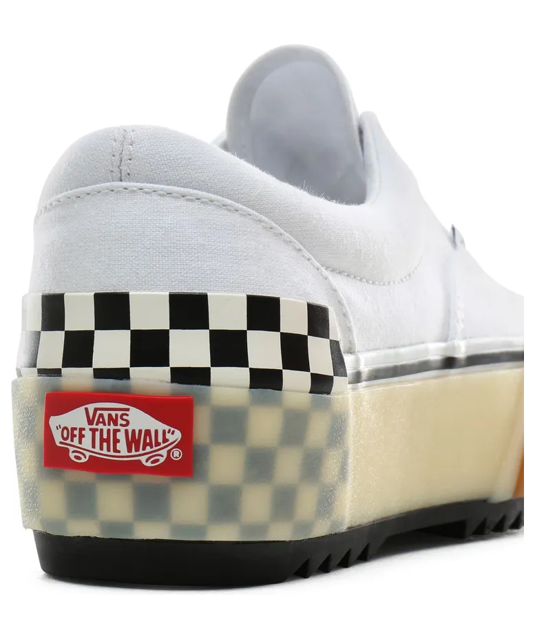 vans-era VN0A4BTOTDC