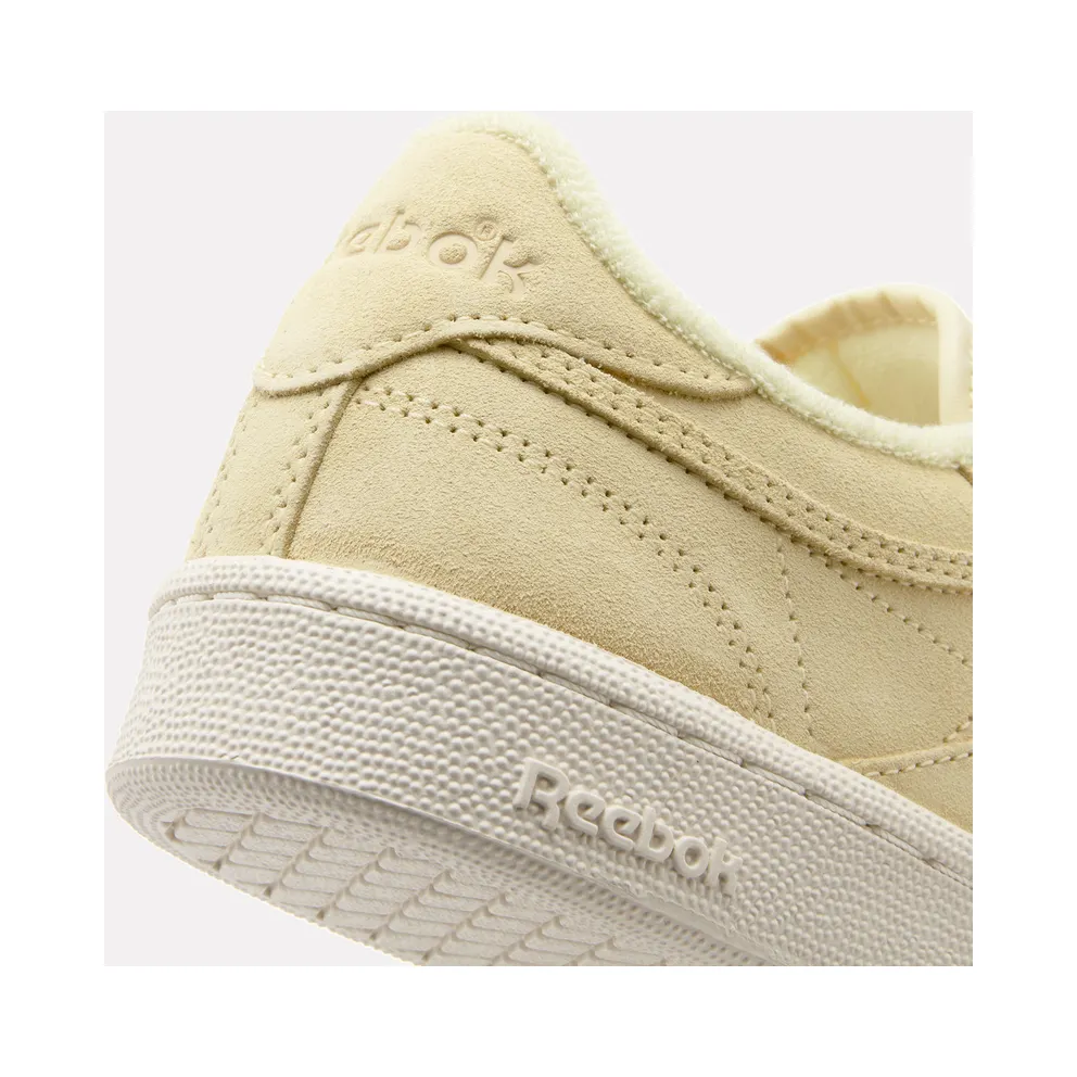 Reebok Club C 85 (100263742)