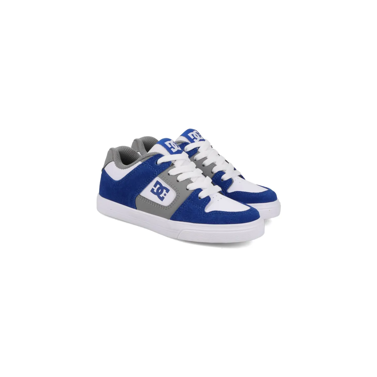 dc-pure ADBS300267-111