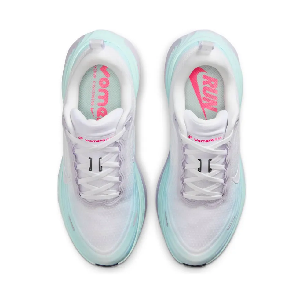 Nike Vomero Plus Womens “Leave Nothing Behind” (IM6682-159)