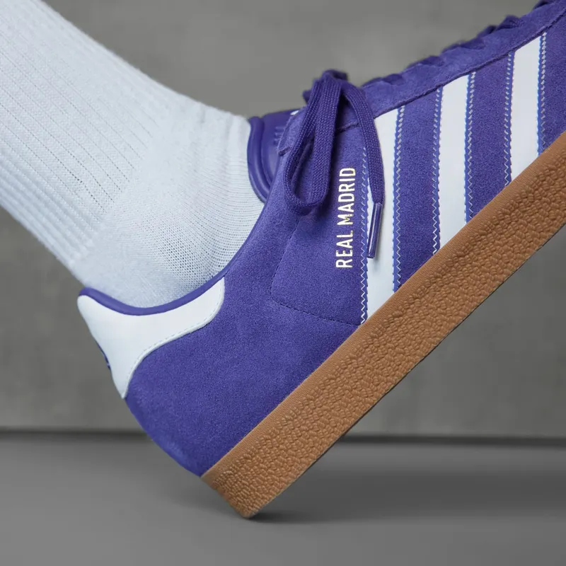 adidas-gazelle JS3041