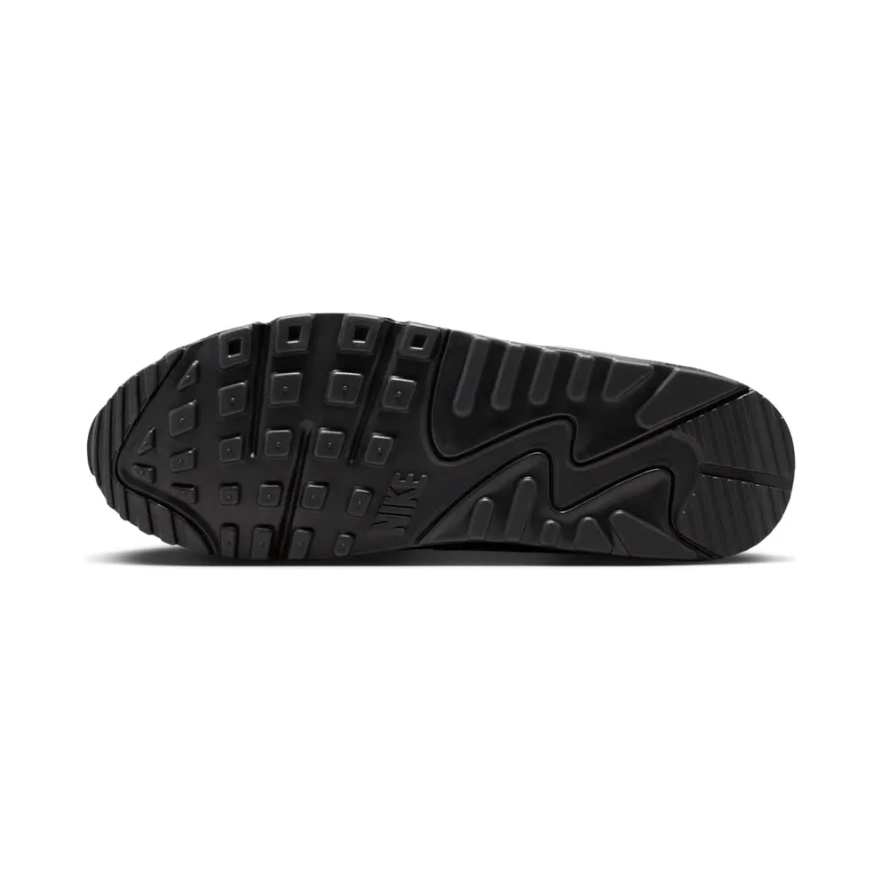 Nike Air Max 90 “Valentine’s Day – Black” (IB6606-001)