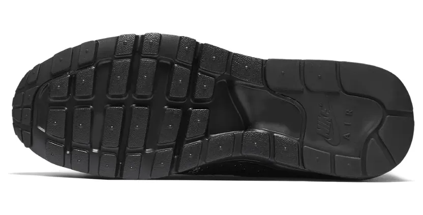 nike-air-max 859517-001