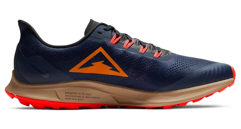 nike-air-zoom AR5677-403