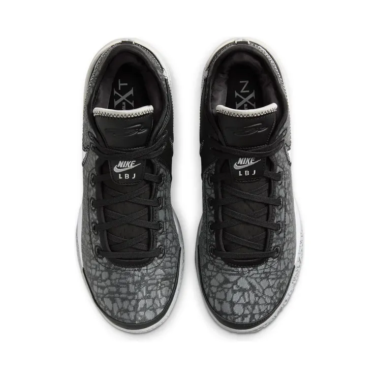 nike-zoom DR8784-005