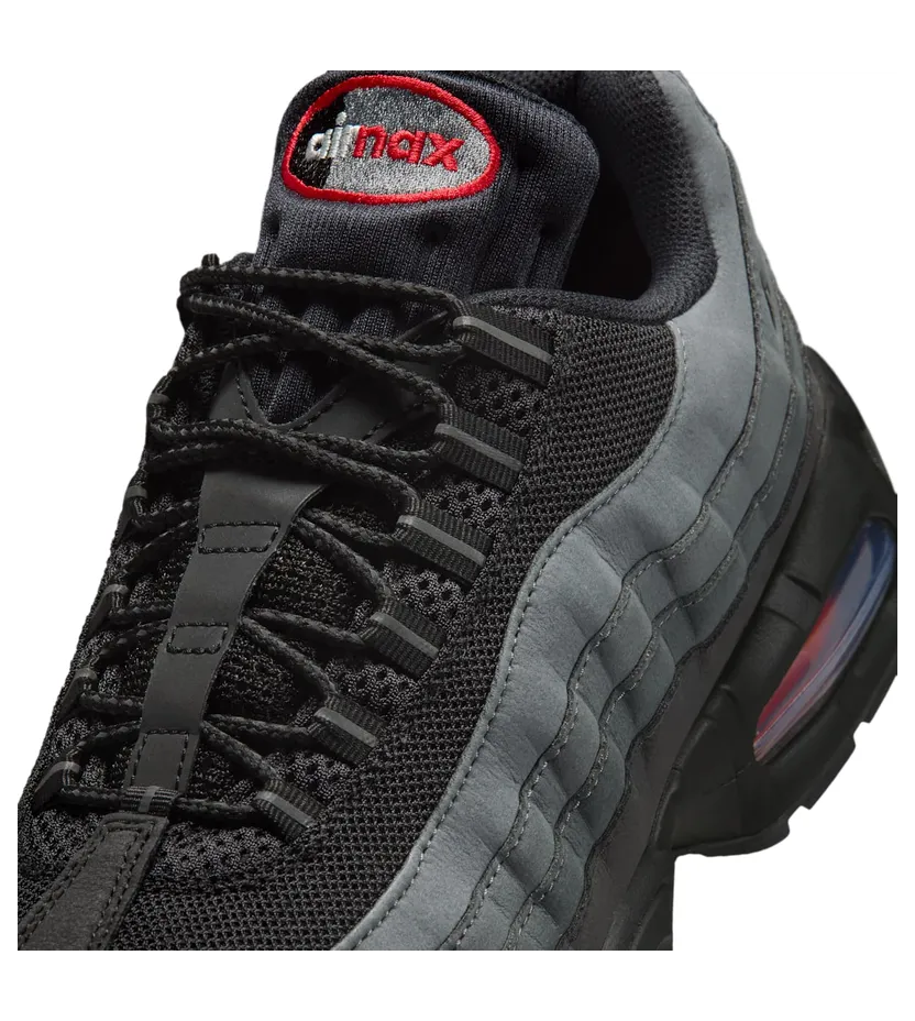 nike-air-max IR0196-010
