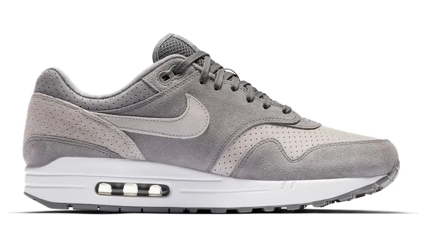 nike-air-max 875844-005