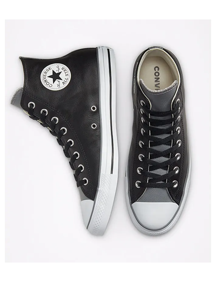 converse-chuck-taylor-all-star 168538C