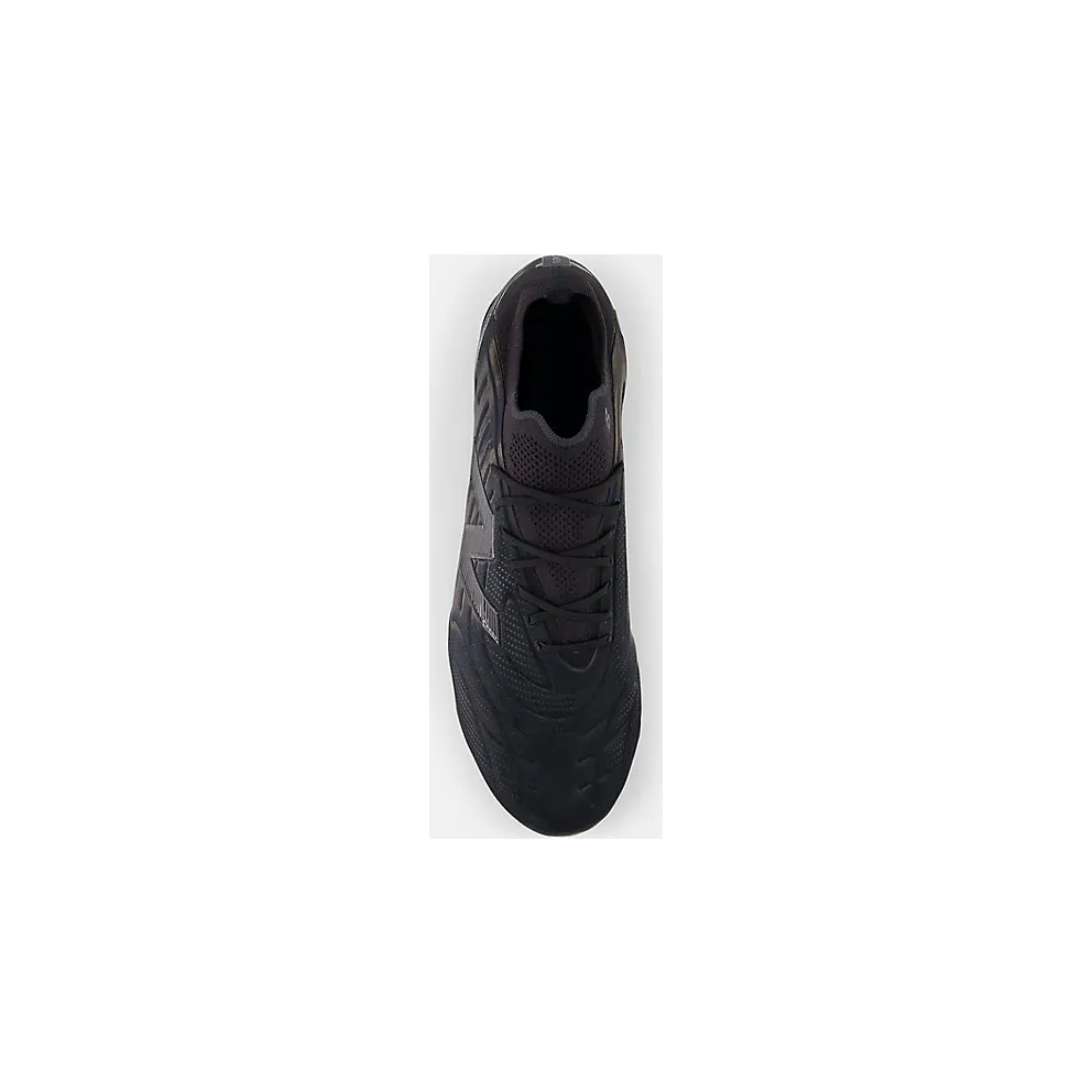 New Balance Tekela Elite Low Laced FG V5 Infinite Dark Pack (ST1FLTB5)