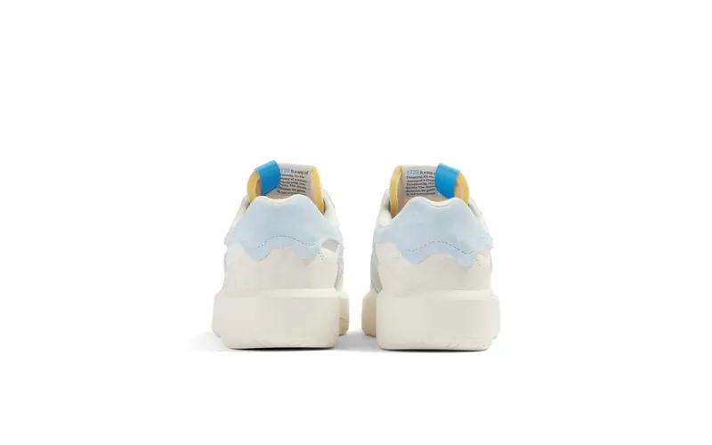 New Balance CT302 Storm Reid (CT302ST)