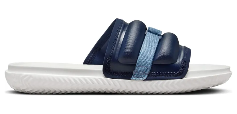 jordan-super-play DM1683-404