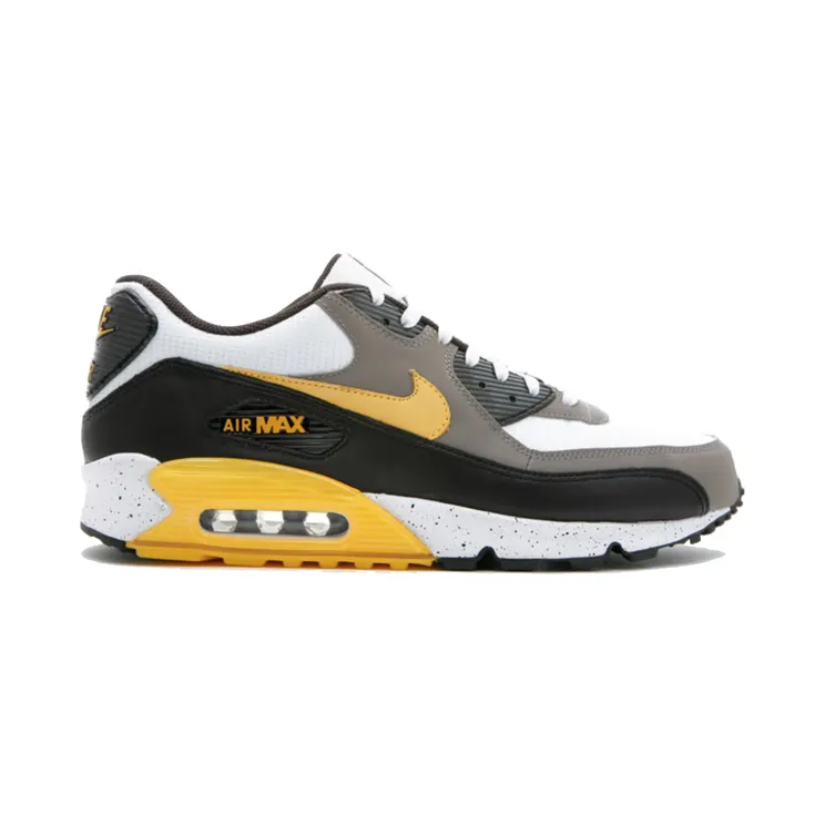 Nike Air Max 90 Livestrong