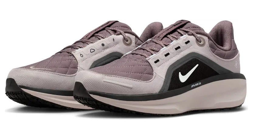 nike-winflo FQ1359-200
