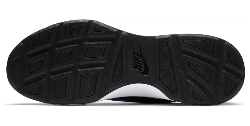 nike-wearallday CJ1682-002