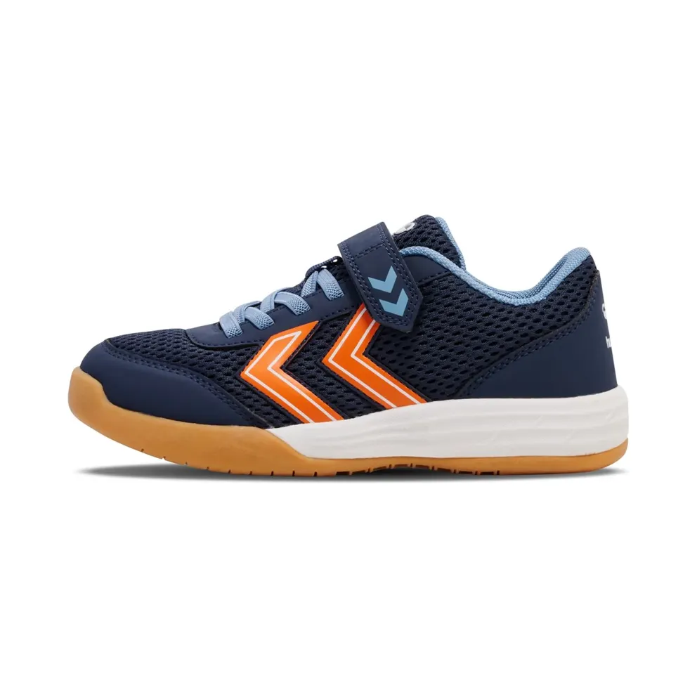 Hummel Multiplay Flex “bont” (224853)