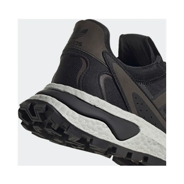 adidas-retropy H03085