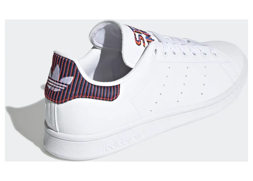 adidas-stan-smith H04321