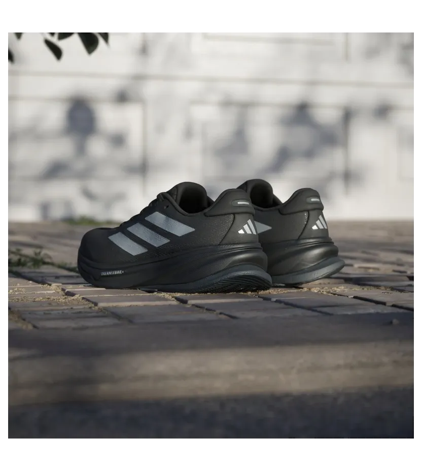 adidas-supernova JQ7697