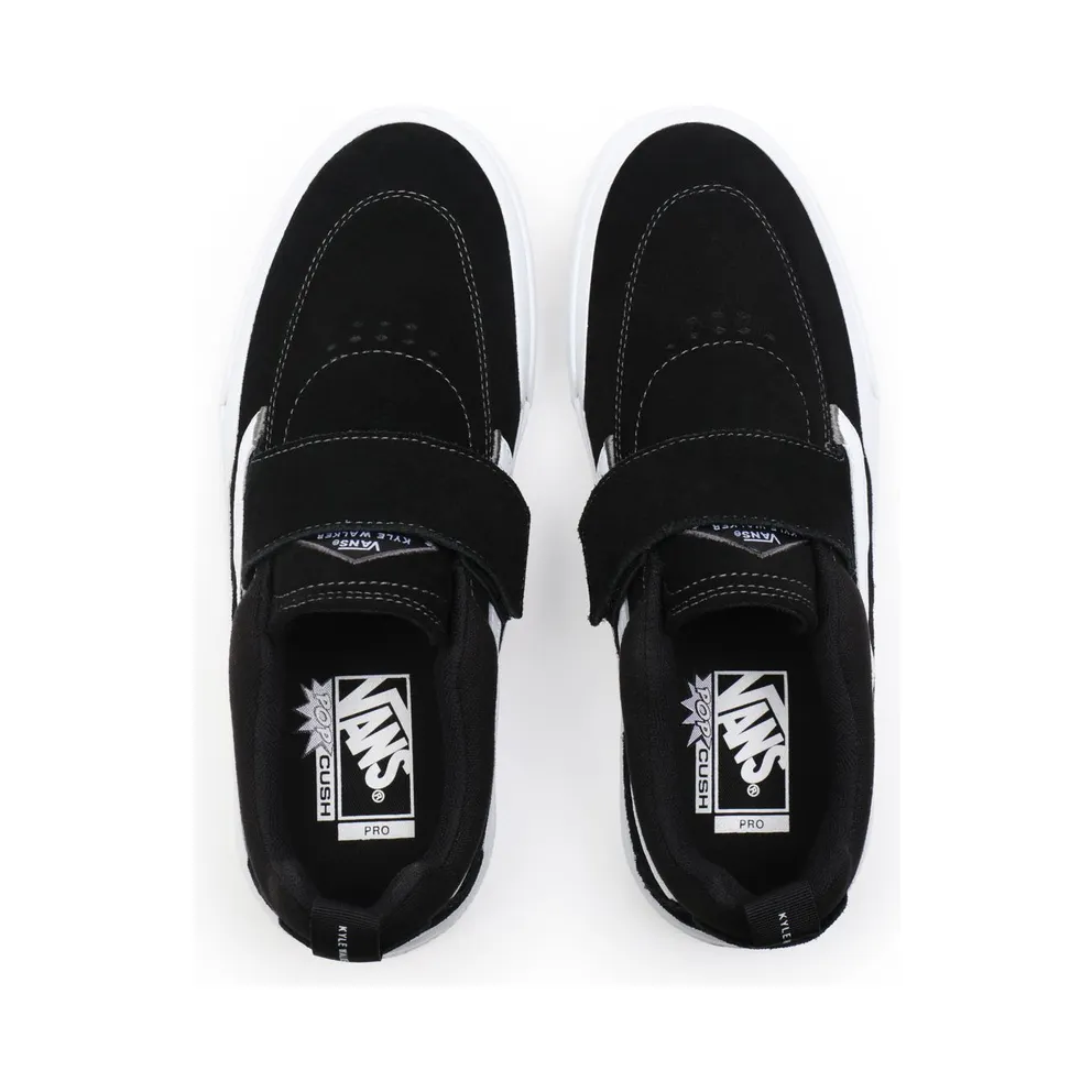 Vans Kyle Pro 2 (VN0A4UW3Y28)