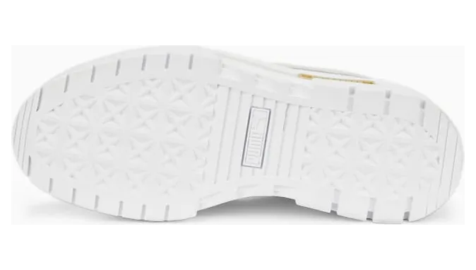 puma-mayze 383995-06