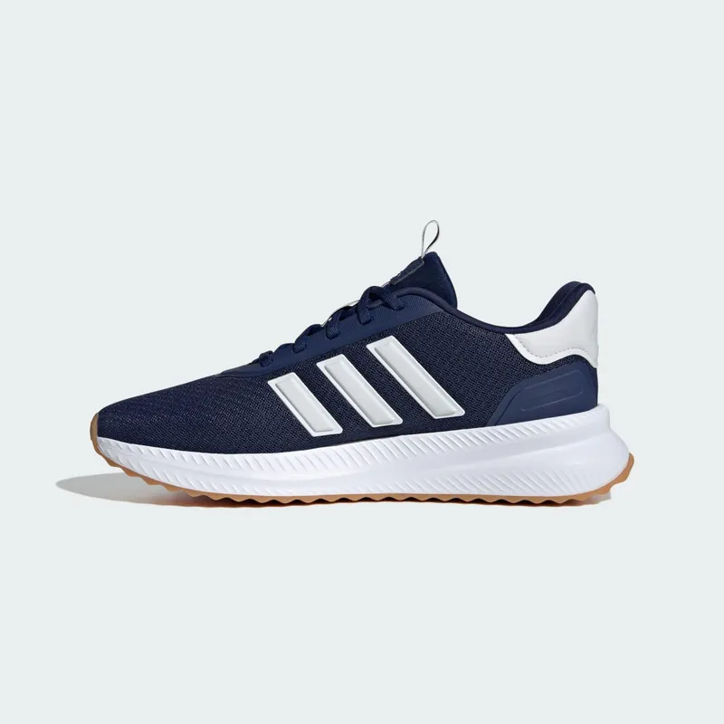 Adidas X_PLR Path Dark Blue / Core White / Gum (ID0469)