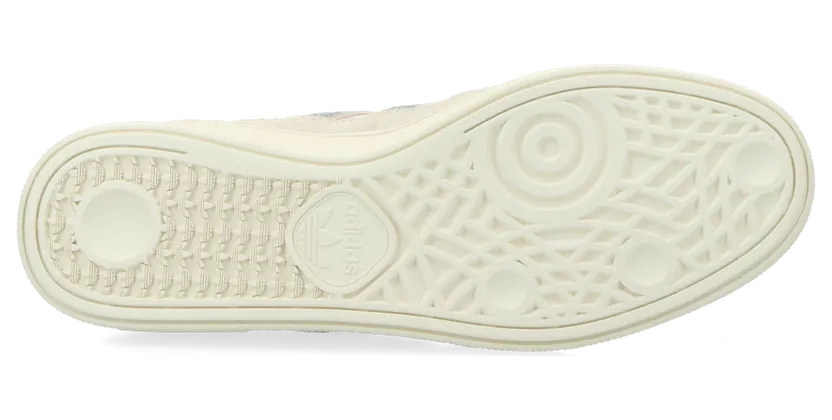 adidas-handball IH0134