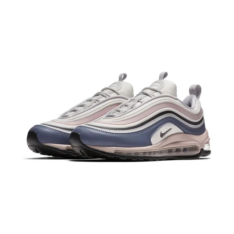 nike-air-max 917704-006