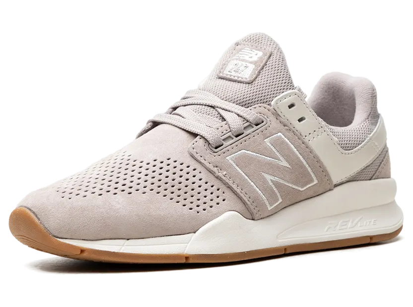 new-balance-247 WS247PA