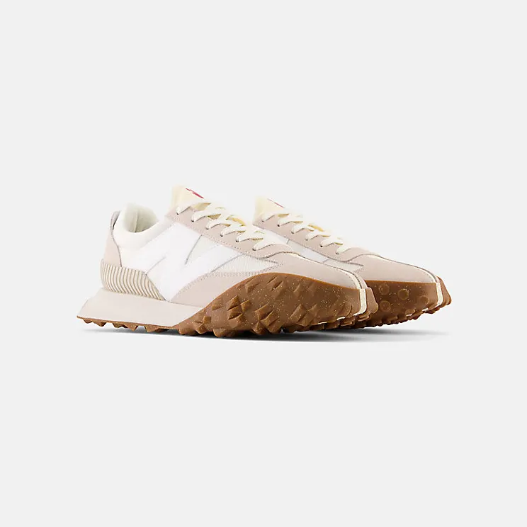 new-balance-xc-72 UXC72RD