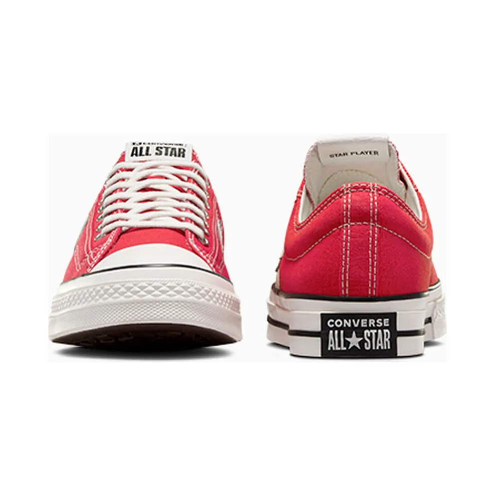 Converse Star Player Red (A11530C)