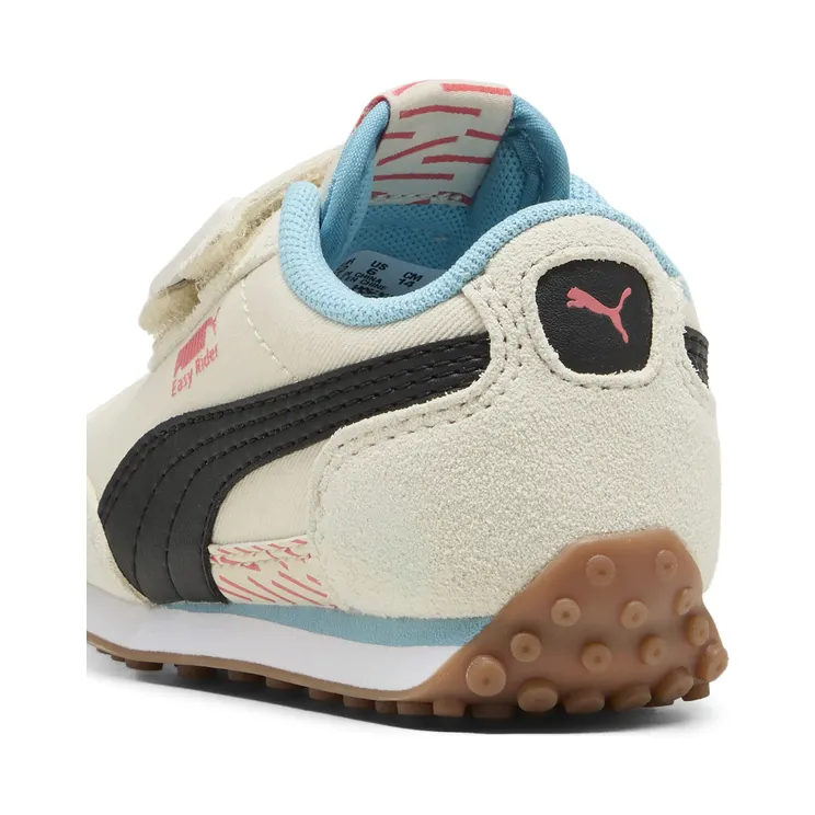 puma-easy-rider 402755_01