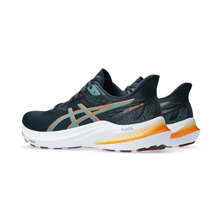 asics-gt-2000-2 1011B691.401