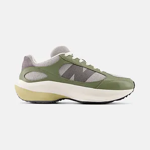 New Balance WRPD Runner Dark Olivine (UWRPDMMA)