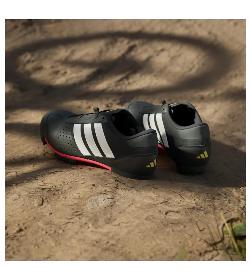 adidas-sneaker IH5221