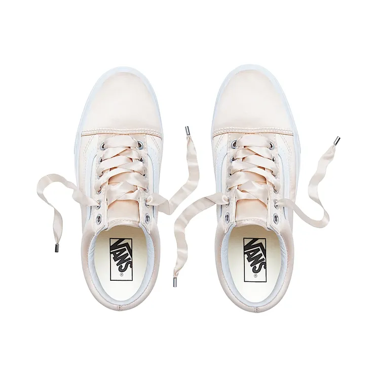 vans-old-skool VN0A38G1R1G