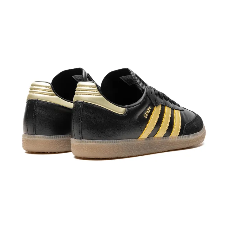 adidas-samba IH8159