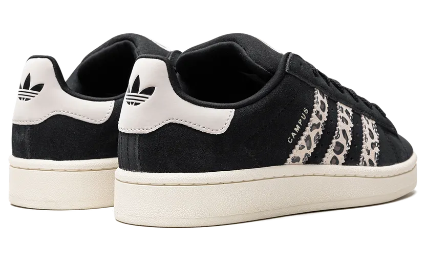 adidas-campus ID7039